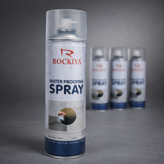 Spray pentru etanșare