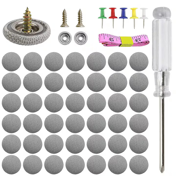 Capse Reconditionare Plafon